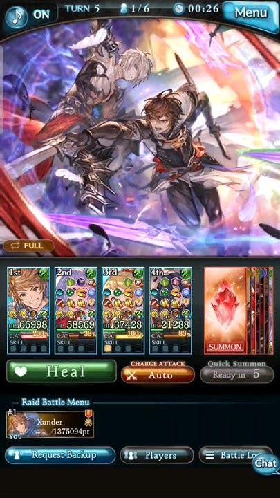 gbf triple zero|[GBF] 000 (Triple Zero) summon animation, Ain Soph Aur and.